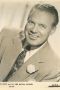 Horace Heidt