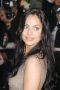 Natalie Imbruglia