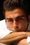 Shaan Shahid