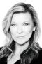 Claire King