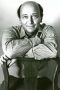 Karel Reisz