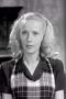 Madeleine Ozeray