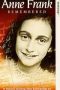 Anne Frank