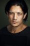 Jon Foo