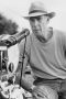 Bob Rafelson