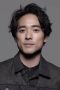 Alex Tak-Shun Lam