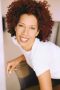 Lyn Sisson-Talbert
