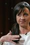 Petra Mede