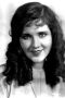 Mary Brian