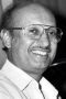 Manmohan Desai