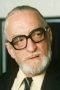 Frank Wilson