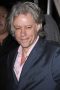 Bob Geldof
