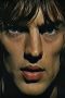Richard Ashcroft