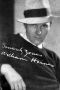 William Haines
