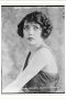 Renée Adorée