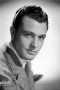 Tony Martin