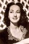 Virginia O'Brien