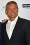 Joey Stewart