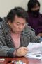 Lee Byung-joon