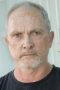 Bill Martin Williams