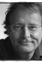 John Duigan