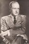Hans Albers