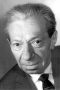 Friedrich Hollaender