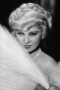 Mae West