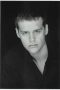 Brian C. Bethel