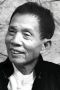 Chia-Liang Liu