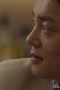Lee Beom-su