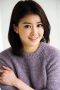 Lee Si-young
