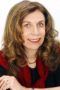 Loraine Despres