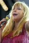 Rickie Lee Jones