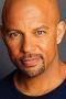 Chris Williams