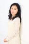 Emi Shinohara