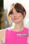 Florence Hartigan
