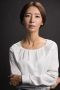Pang Eun-jin