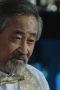 Choi Jong-won
