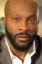 Jerome Ro Brooks