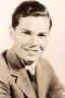 William Janney