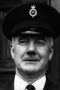 Fulton Mackay