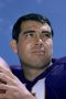 Joe Kapp