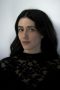 Sharon Tal