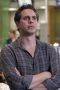 Thomas Sadoski