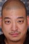 Simon Yin