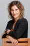 Francisca Imboden
