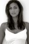 Touriya Haoud