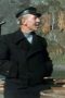 Vasili Kovrigin
