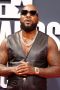 Jeezy